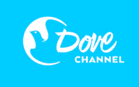 Dove Channel